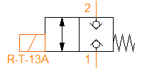 KSDER1NB/HN0